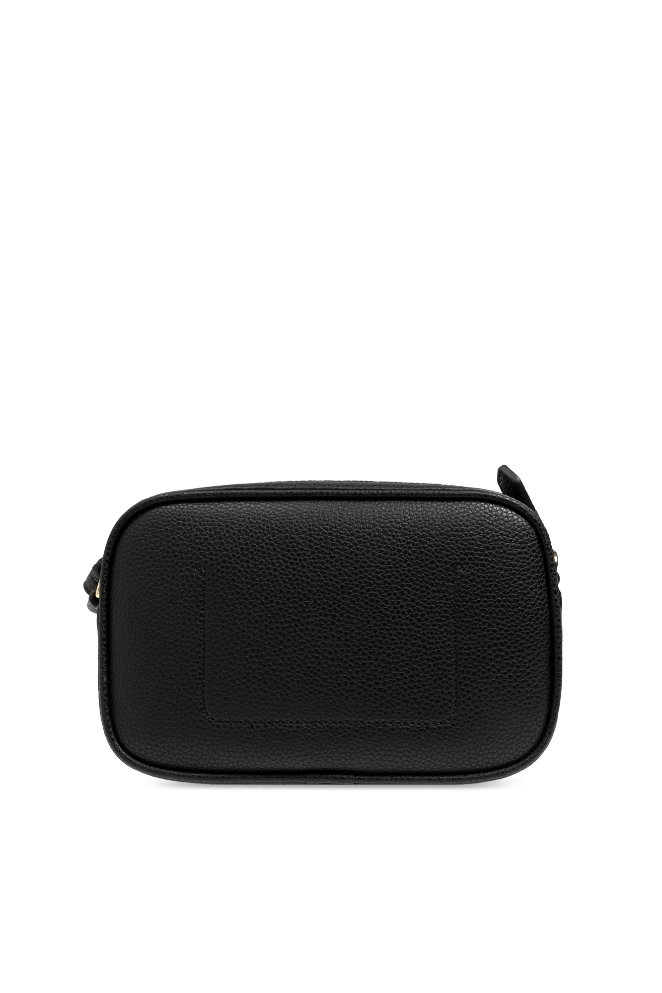 Emporio Armani Shoulder bag | Women's Bags | Vitkac Emporio Armani Shoulder bag | Women's Bags | Vitkac